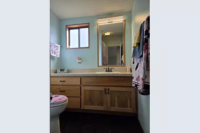 1001 SE 15th Street #UNIT 159, Bend, OR 97702 - Photo 22