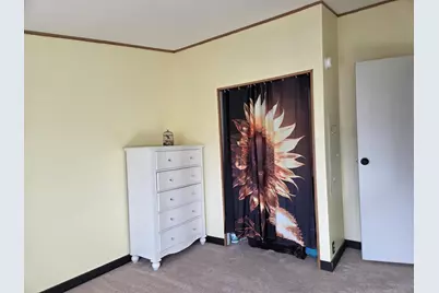 1001 SE 15th Street #UNIT 159, Bend, OR 97702 - Photo 20