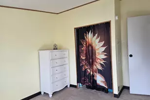 1001 SE 15th St, Bend, OR 97702 - Photo 20