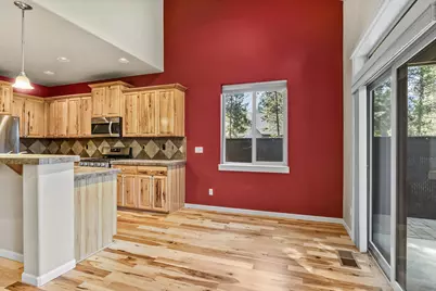 16573 Beesley Place, La Pine, OR 97739 - Photo 14