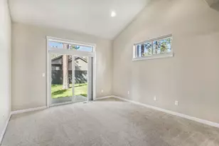 16573 Beesley Pl, La Pine, OR 97739 - Photo 18