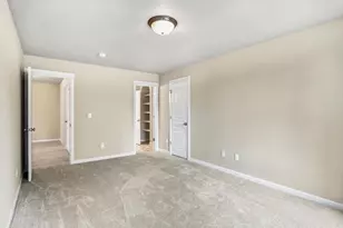 16573 Beesley Pl, La Pine, OR 97739 - Photo 32