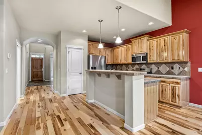 16573 Beesley Place, La Pine, OR 97739 - Photo 10