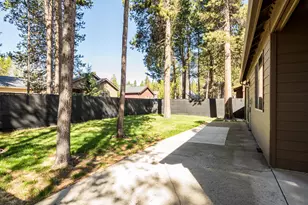 16573 Beesley Pl, La Pine, OR 97739 - Photo 36