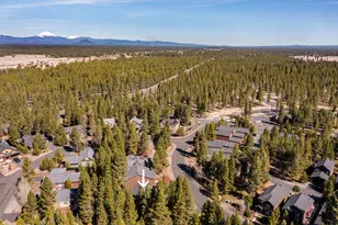 16573 Beesley Pl, La Pine, OR 97739 - Photo 4