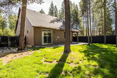 16573 Beesley Place, La Pine, OR 97739 - Photo 38