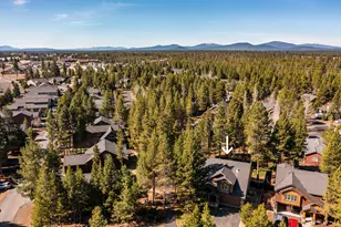 16573 Beesley Pl, La Pine, OR 97739 - Photo 2