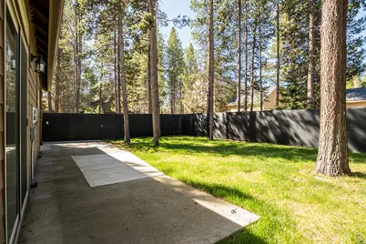 16573 Beesley Place, La Pine, OR 97739 - Photo 40