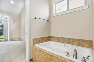 16573 Beesley Pl, La Pine, OR 97739 - Photo 24