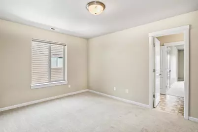 16573 Beesley Place, La Pine, OR 97739 - Photo 28