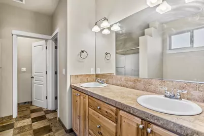 16573 Beesley Place, La Pine, OR 97739 - Photo 20