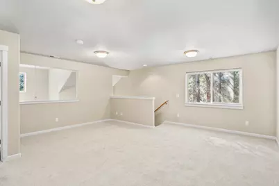 16573 Beesley Place, La Pine, OR 97739 - Photo 26