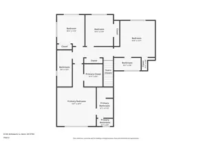 61281 McRoberts Ln, Bend, OR 97702 - Photo 52