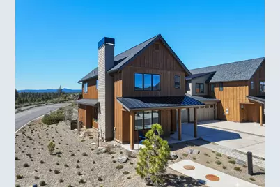 61281 McRoberts Lane, Bend, OR 97702 - Photo 1