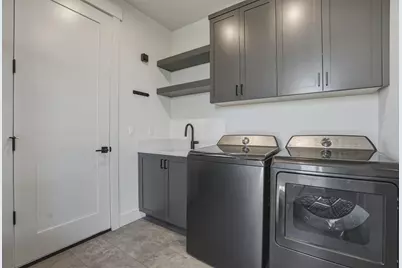 61281 McRoberts Lane, Bend, OR 97702 - Photo 18