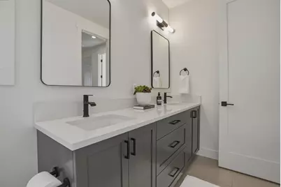 61281 McRoberts Lane, Bend, OR 97702 - Photo 34