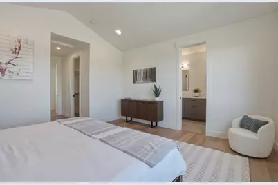 61281 McRoberts Lane, Bend, OR 97702 - Photo 20