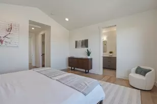 61281 McRoberts Ln, Bend, OR 97702 - Photo 20