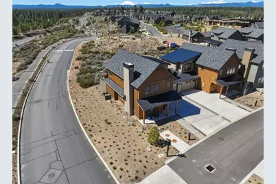 61281 McRoberts Lane, Bend, OR 97702 - Photo 2