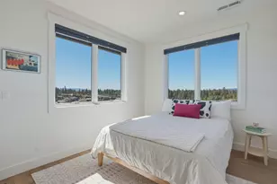 61281 McRoberts Ln, Bend, OR 97702 - Photo 32