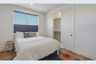 61281 McRoberts Lane, Bend, OR 97702 - Photo 30