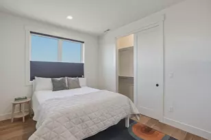 61281 McRoberts Ln, Bend, OR 97702 - Photo 30