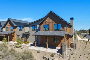 61281 McRoberts Ln, Bend, OR 97702 - Photo 50