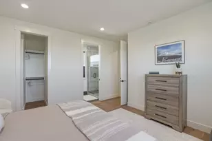 61281 McRoberts Ln, Bend, OR 97702 - Photo 26