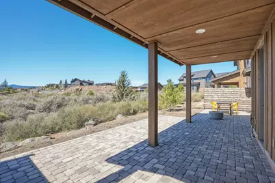 61281 McRoberts Lane, Bend, OR 97702 - Photo 42