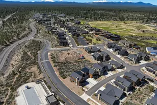 61281 McRoberts Ln, Bend, OR 97702 - Photo 44