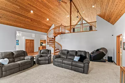 455 Dutcher Creek Road, Grants Pass, OR 97527 - Photo 26