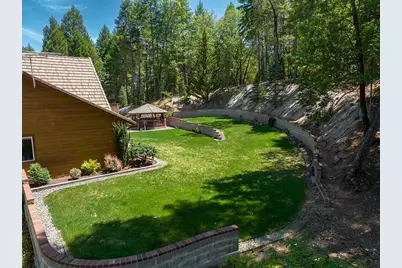 455 Dutcher Creek Road, Grants Pass, OR 97527 - Photo 8