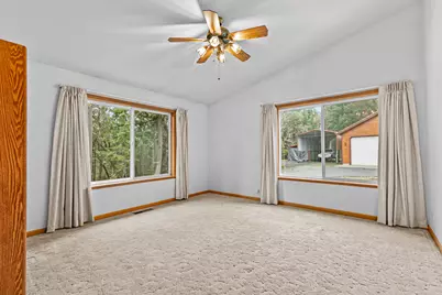 455 Dutcher Creek Road, Grants Pass, OR 97527 - Photo 14