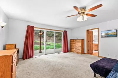 455 Dutcher Creek Road, Grants Pass, OR 97527 - Photo 38