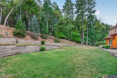 455 Dutcher Creek Road, Grants Pass, OR 97527 - Photo 8