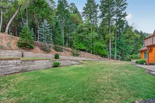 455 Dutcher Creek Rd, Grants Pass, OR 97527 - Photo 8
