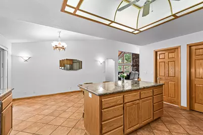 455 Dutcher Creek Road, Grants Pass, OR 97527 - Photo 28