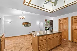 455 Dutcher Creek Rd, Grants Pass, OR 97527 - Photo 28