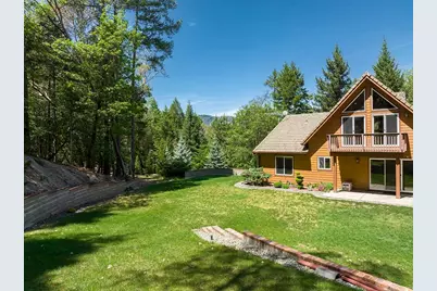 455 Dutcher Creek Road, Grants Pass, OR 97527 - Photo 14