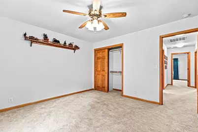 455 Dutcher Creek Road, Grants Pass, OR 97527 - Photo 44