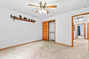 455 Dutcher Creek Rd, Grants Pass, OR 97527 - Photo 44