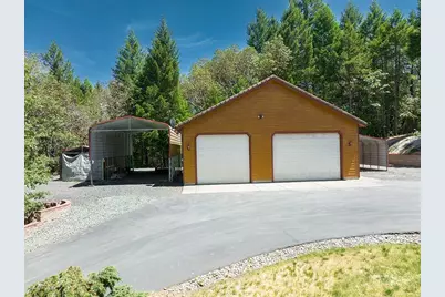 455 Dutcher Creek Road, Grants Pass, OR 97527 - Photo 4