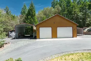 455 Dutcher Creek Rd, Grants Pass, OR 97527 - Photo 4