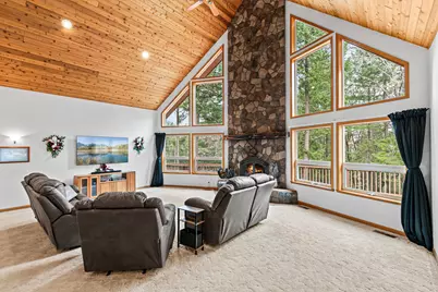 455 Dutcher Creek Road, Grants Pass, OR 97527 - Photo 22