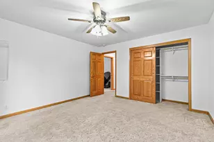 455 Dutcher Creek Rd, Grants Pass, OR 97527 - Photo 42