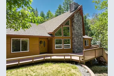455 Dutcher Creek Road, Grants Pass, OR 97527 - Photo 2