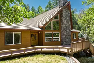 455 Dutcher Creek Rd, Grants Pass, OR 97527 - Photo 2