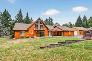455 Dutcher Creek Rd, Grants Pass, OR 97527 - Photo 6