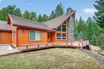 455 Dutcher Creek Road, Grants Pass, OR 97527 - Photo 2