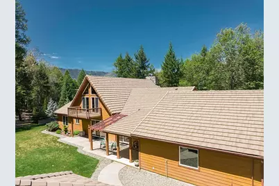 455 Dutcher Creek Road, Grants Pass, OR 97527 - Photo 10